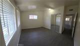 20340 Sherman Way - Photo 21
