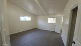 20340 Sherman Way - Photo 22