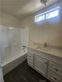 20340 Sherman Way - Photo 23