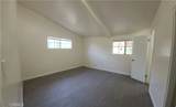 20340 Sherman Way - Photo 24