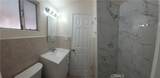 20340 Sherman Way - Photo 25
