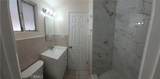 20340 Sherman Way - Photo 26