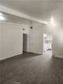 20340 Sherman Way - Photo 27