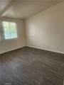20340 Sherman Way - Photo 28