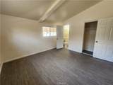 20340 Sherman Way - Photo 29
