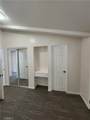 20340 Sherman Way - Photo 30