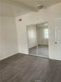 20340 Sherman Way - Photo 31