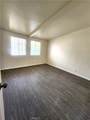20340 Sherman Way - Photo 32
