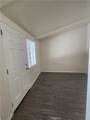 20340 Sherman Way - Photo 33