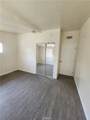20340 Sherman Way - Photo 34