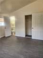 20340 Sherman Way - Photo 35