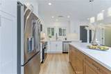 3021 Via Buena Vista - Photo 11
