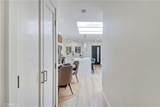 3021 Via Buena Vista - Photo 16