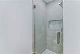 3021 Via Buena Vista - Photo 22