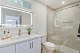 3021 Via Buena Vista - Photo 27