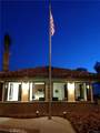 3021 Via Buena Vista - Photo 44