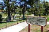 3021 Via Buena Vista - Photo 47