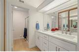 5 Wellesley - Photo 3
