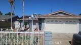 12123 Laurel - Photo 1