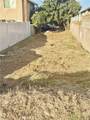 0 Elmcroft - Photo 1