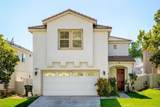 29511 Dana Court - Photo 1