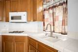 29511 Dana Court - Photo 11