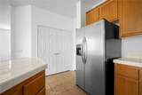 29511 Dana Court - Photo 12
