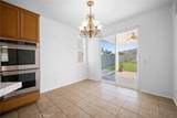 29511 Dana Court - Photo 13