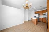 29511 Dana Court - Photo 14