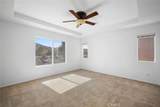 29511 Dana Court - Photo 16