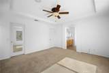 29511 Dana Court - Photo 17