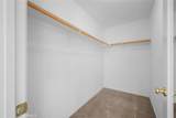 29511 Dana Court - Photo 18