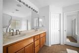 29511 Dana Court - Photo 19