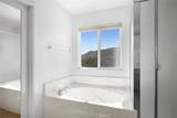 29511 Dana Court - Photo 20
