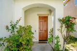 29511 Dana Court - Photo 3