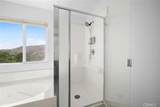29511 Dana Court - Photo 21