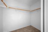 29511 Dana Court - Photo 22