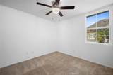 29511 Dana Court - Photo 23