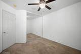 29511 Dana Court - Photo 24