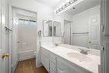 29511 Dana Court - Photo 25