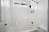 29511 Dana Court - Photo 26