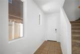 29511 Dana Court - Photo 5