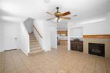 29511 Dana Court - Photo 6