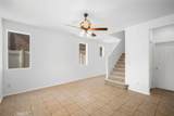29511 Dana Court - Photo 7