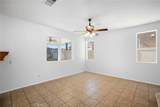 29511 Dana Court - Photo 8