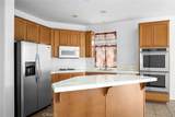 29511 Dana Court - Photo 9