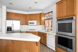29511 Dana Court - Photo 10
