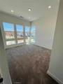 285 Remy Ln - Photo 15