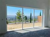 285 Remy Ln - Photo 7