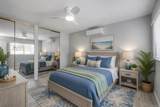 7593 Dehesa Court - Photo 3